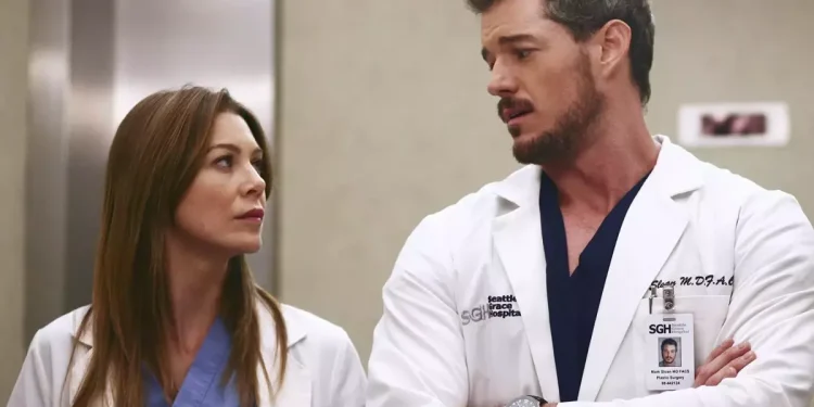 53 Yaşındaki Oyuncu Amansız Hastalığa Yenik Düştü