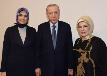 Kübra Güran Yiğitbaşı’ndan İlk Açıklama Geldi