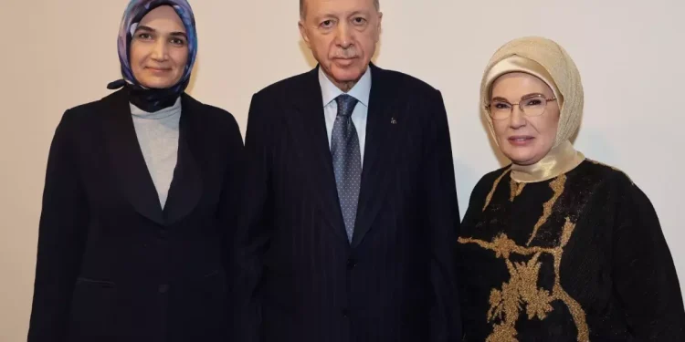 Kübra Güran Yiğitbaşı’ndan İlk Açıklama Geldi