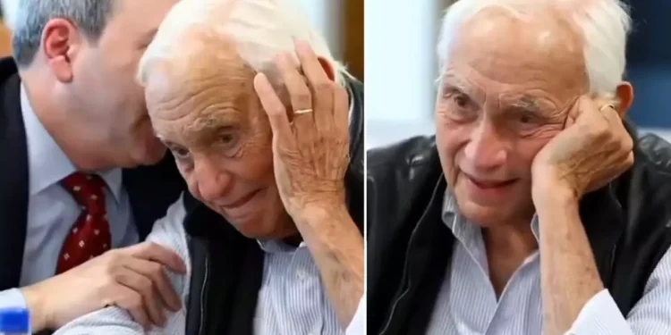 Avukattan Şoke Eden Uyarı: “Bunu Yaparsan Seni Öldürürüm”