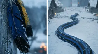 Inter, Bodo/Glimt maçı için özel video hazırladı