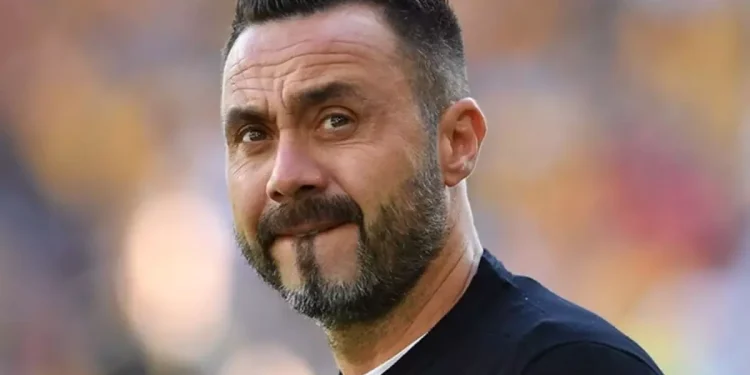 Como, Napoli’yi Penaltılarla Devirdi ve Yarı Finale Yükseldi