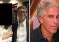 Epstein itirafı: Gates “Büyük bir hataydı” dedi