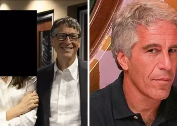 Epstein itirafı: Gates “Büyük bir hataydı” dedi