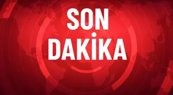 Umman’da ABD-İran Arasında Kritik Nükleer Görüşme