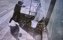 Büyükçekmece’de Kurşunlama Olayında 5 Tutuklama