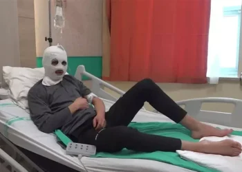 Çakmak Gazı Faciası: Patladı, Hayat Kurtaran Uyarı