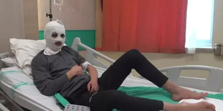 Çakmak Gazı Faciası: Patladı, Hayat Kurtaran Uyarı