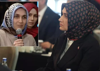 Kübra Yiğitbaşı’nın Kariyer Adımları ve Başarıları