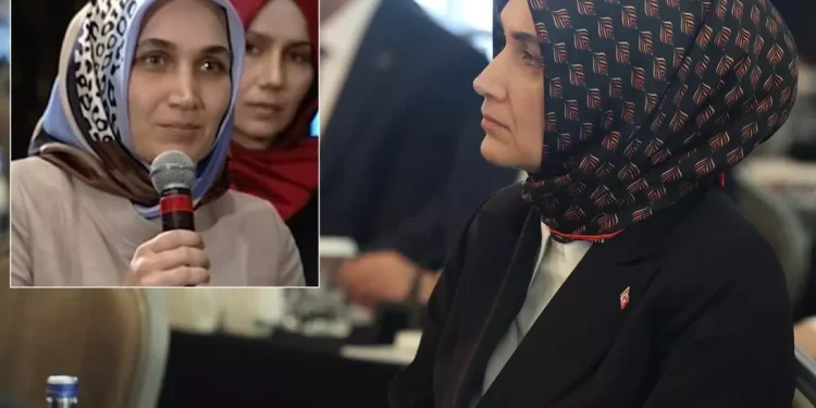 Kübra Yiğitbaşı’nın Kariyer Adımları ve Başarıları