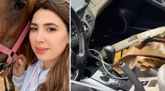 Cansız bedeni bulunan Elif Kumal’ın ölümü netlik kazandı