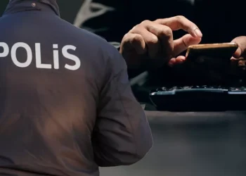 Çete Polisleri Sordu, Operasyonda Tek Tek Yanıtlandı