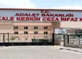 19 kişi cezaevine uyuşturucu sokma planıyla yakalandı