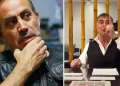 “Bana bak” diyerek Sedat Peker’e sert mesaj verdi