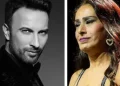 Tarkan’a davet sitemi Yıldız Tilbe’den geldi