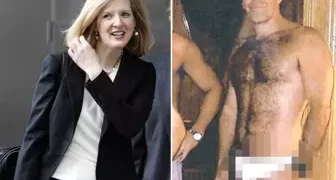 Pedofili Dosyasında Goldman Sachs Şoku