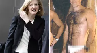 Pedofili Dosyasında Goldman Sachs Şoku