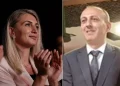Uyuşturucu operasyonu: Dilek İmamoğlu’nun kardeşi gözaltında