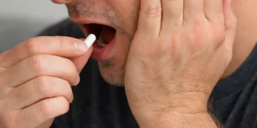 Ağrı Kesici Sonrası Acı Son: Diş Ağrısı Faciası