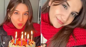 Ölümle Sonuçlanan Pasta Olayında 3 Kişiye Dava