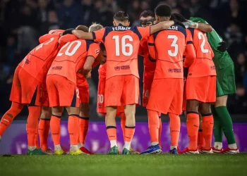 Dünya Devi Takımın Yeni Transferi Uyku Uzmanı