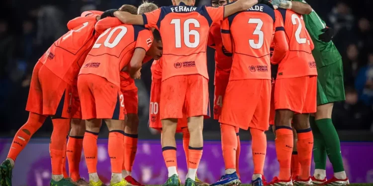 Dünya Devi Takımın Yeni Transferi Uyku Uzmanı