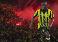 Duyanlar şaşkın: Kante Fenerbahçe için vazgeçti