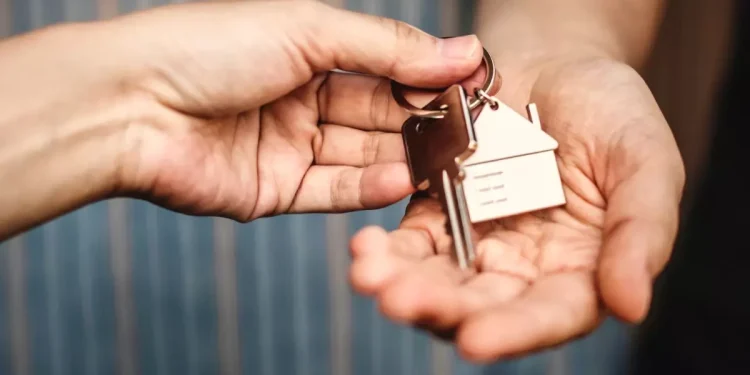 Doğrulama Yapmayanın İlanı Yayından Kaldırılacak