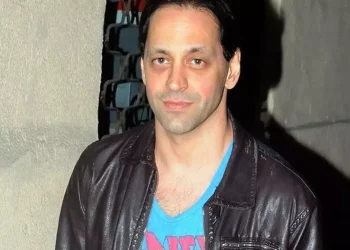 Kaan Tangöze’nin Evinde Bulunan Maddelerle İlgili İfadesi