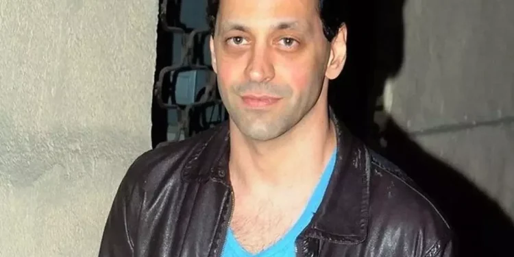 Kaan Tangöze’nin Evinde Bulunan Maddelerle İlgili İfadesi