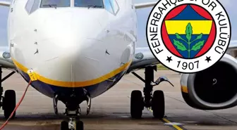 Eski yıldız Fenerbahçe yolunda: Transfer şovu sürüyor