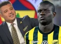 Kanté yetmedi: Fenerbahçe’den bir bomba transfer daha