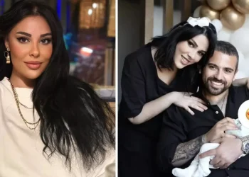 Tuğçe Tayfur’un boşanma süreci ve ihanet iddiaları