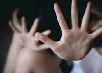 89 çocuğa istismar iddiası: Eğitimci tutuklandı