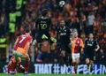 Son 16 için Galatasaray’ın yeni ihtimali açıklandı