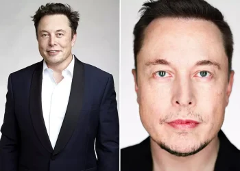 Zengin isimden ilginç mesaj: Para mutluluğu satın alamaz