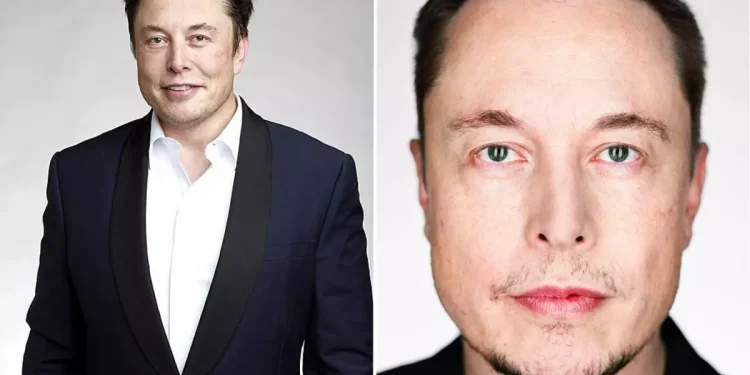 Zengin isimden ilginç mesaj: Para mutluluğu satın alamaz