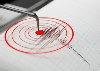 Deprem Hatay’ı Salladı, Çevre İllerde Büyük Korku