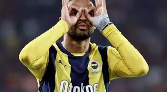 Youssef En Nesyri planlarını ertelemek zorunda kaldı