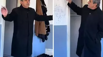 Futbol dünyası şaşkın: Mardinli Jorge Jesus gündemde