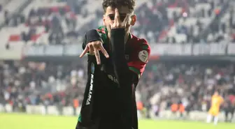 Adem Yeşilyurt’un Transferinde Fenerbahçe Zaferi