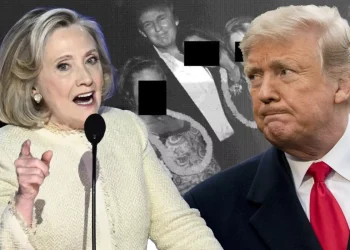 Cumhuriyetçiler, Clinton’ın Epstein Çağrısıyla Şaşkında