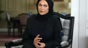 Hülya Avşar’ın Filtresiz Görüntüsü Çok Konuşuldu