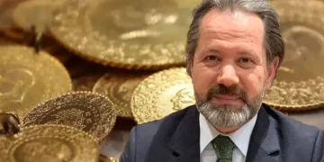 İslam Memiş’ten Yatırımcılara Önemli Altın Uyarısı