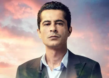 İsmail Hacıoğlu’ndan Çarpıcı İfade: Parayla Kutudan Madde