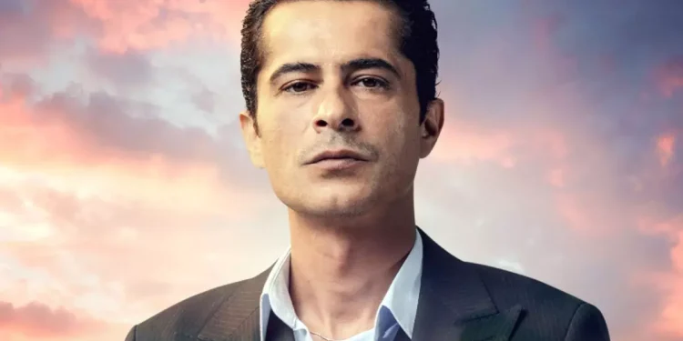 İsmail Hacıoğlu’ndan Çarpıcı İfade: Parayla Kutudan Madde