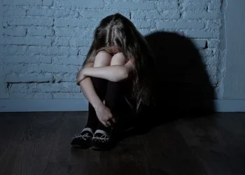 Çocuklara yönelik içeriklerle bağlantılı 49 zanlı tutuklandı