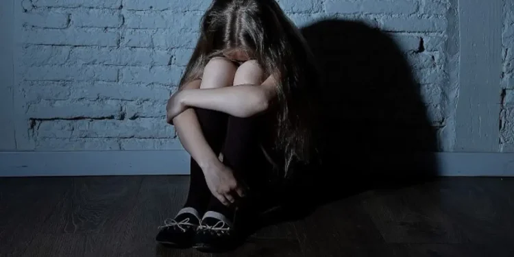 Çocuklara yönelik içeriklerle bağlantılı 49 zanlı tutuklandı