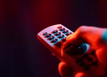 Şampiyonlar Ligi gecesi: İzlemeyenler çok şey kaçırdı