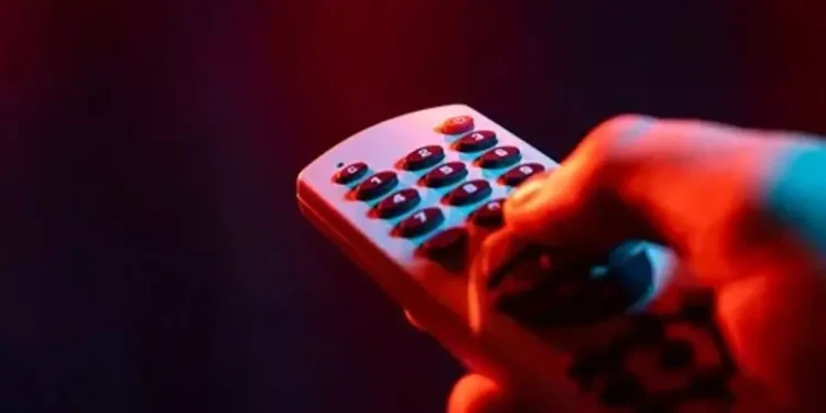 Şampiyonlar Ligi gecesi: İzlemeyenler çok şey kaçırdı